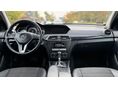 MERCEDES-BENZ C 220 2011/9 - 9