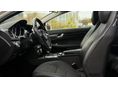 MERCEDES-BENZ C 220 2011/9 - 10