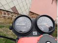 HONDA NTV 650 1997 - 3