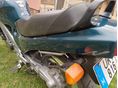 HONDA NTV 650 1997 - 6