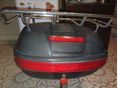 HONDA NTV 650 1997 - 11