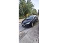 FORD C-MAX 2004/11 - 1