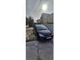 FORD C-MAX 2004/11 - 2