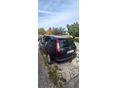 FORD C-MAX 2004/11 - 3