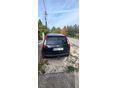 FORD C-MAX 2004/11 - 4