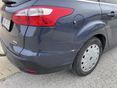 FORD FOCUS 2014/4 - 7