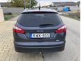 FORD FOCUS 2014/4 - 3