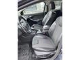 FORD FOCUS 2014/4 - 6