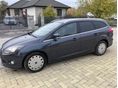 FORD FOCUS 2014/4 - 1