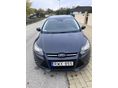 FORD FOCUS 2014/4 - 4