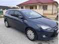 FORD FOCUS 2014/4 - 2