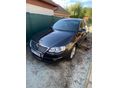 VOLKSWAGEN PASSAT VI 2005/4 - 1