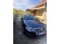 VOLKSWAGEN PASSAT VI 2005/4 - 2