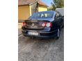 VOLKSWAGEN PASSAT VI 2005/4 - 3