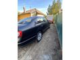 VOLKSWAGEN PASSAT VI 2005/4 - 4