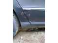 VOLKSWAGEN PASSAT VI 2005/4 - 5