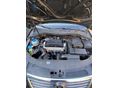 VOLKSWAGEN PASSAT VI 2005/4 - 6