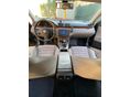 VOLKSWAGEN PASSAT VI 2005/4 - 7