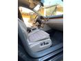 VOLKSWAGEN PASSAT VI 2005/4 - 8