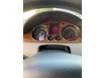 VOLKSWAGEN PASSAT VI 2005/4 - 11