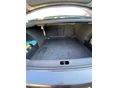 VOLKSWAGEN PASSAT VI 2005/4 - 12