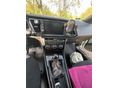SEAT LEON 2020/10 - 1
