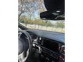 SEAT LEON 2020/10 - 2