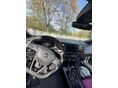 SEAT LEON 2020/10 - 3