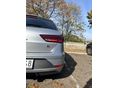SEAT LEON 2020/10 - 4