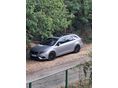 SEAT LEON 2020/10 - 6