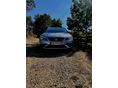 SEAT LEON 2020/10 - 7