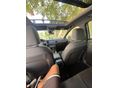 SEAT LEON 2020/10 - 8