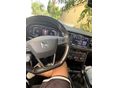 SEAT LEON 2020/10 - 9