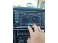 SEAT LEON 2020/10 - 10