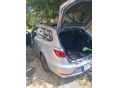 SEAT LEON 2020/10 - 11