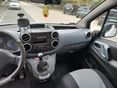PEUGEOT PARTNER 2014/4 - 1