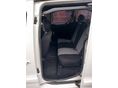 PEUGEOT PARTNER 2014/4 - 4