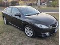 MAZDA 6 2009/5 - 1