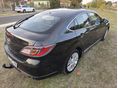 MAZDA 6 2009/5 - 2