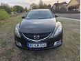 MAZDA 6 2009/5 - 3