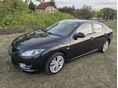 MAZDA 6 2009/5 - 4