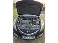 MAZDA 6 2009/5 - 5
