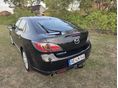 MAZDA 6 2009/5 - 6