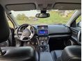 MAZDA 6 2009/5 - 8