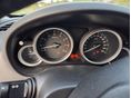 MAZDA 6 2009/5 - 9