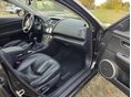 MAZDA 6 2009/5 - 10