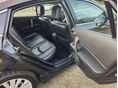 MAZDA 6 2009/5 - 11