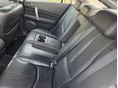 MAZDA 6 2009/5 - 12