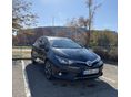 TOYOTA AURIS 2016/12 - 1