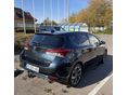 TOYOTA AURIS 2016/12 - 2